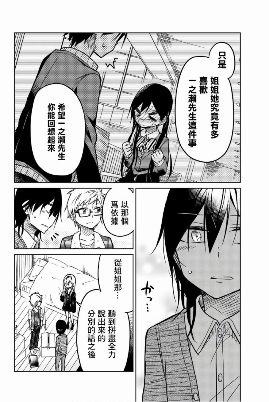 第48话 线索