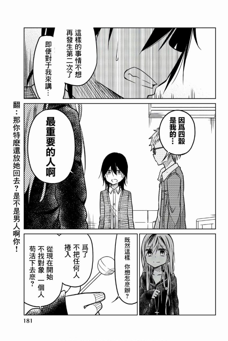 第48话 线索