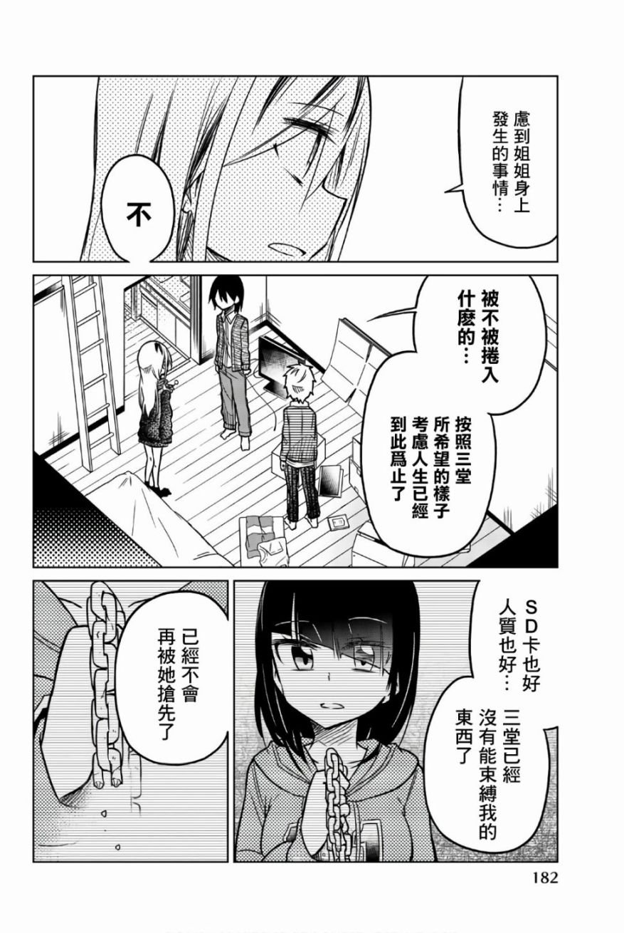 第48话 线索