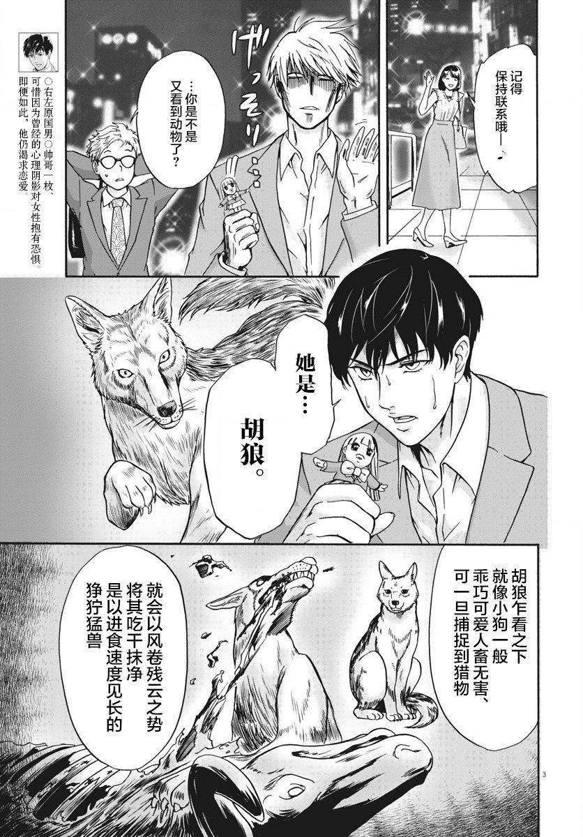 第2话