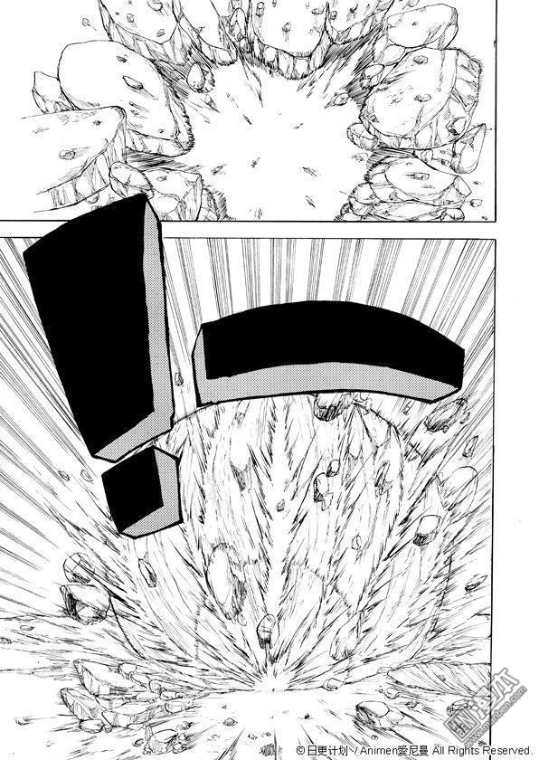 第04话