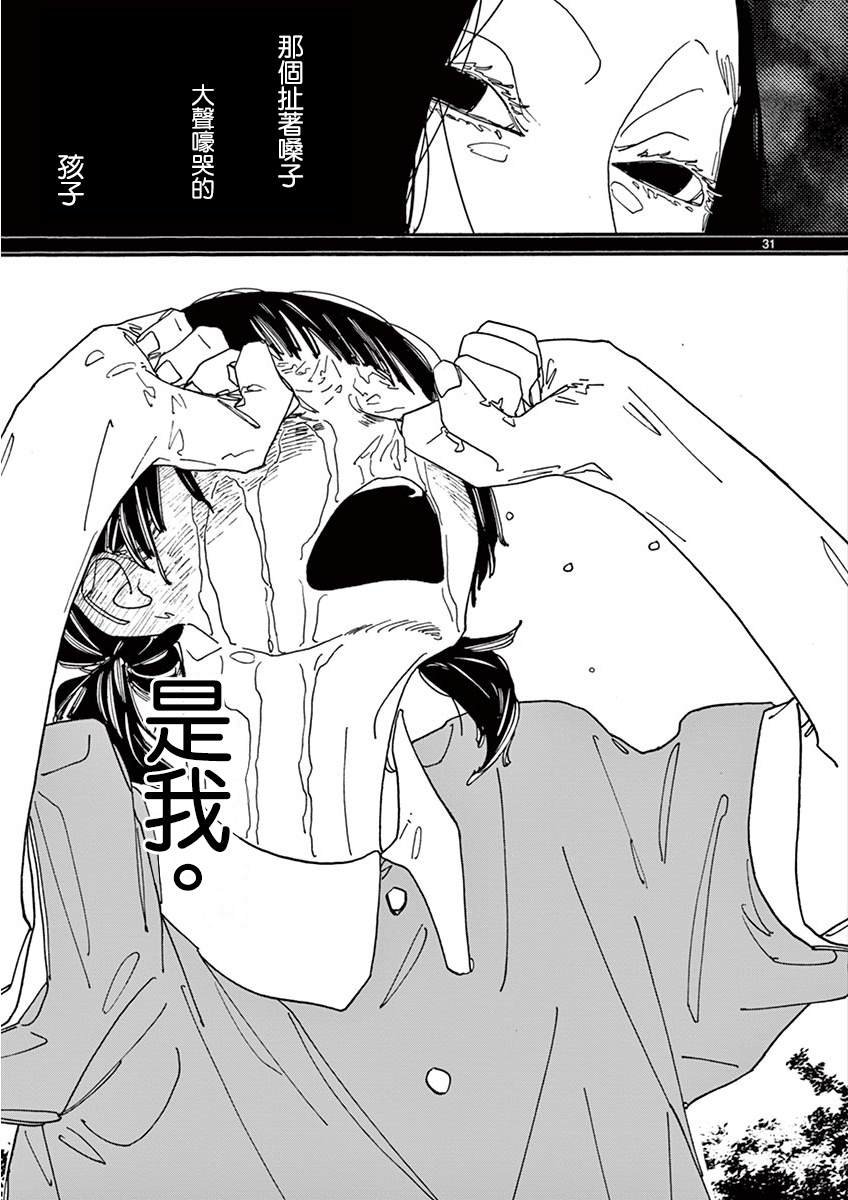 第1话 梦