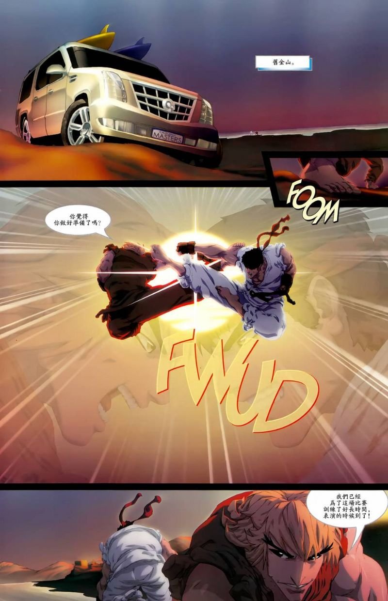 CH05