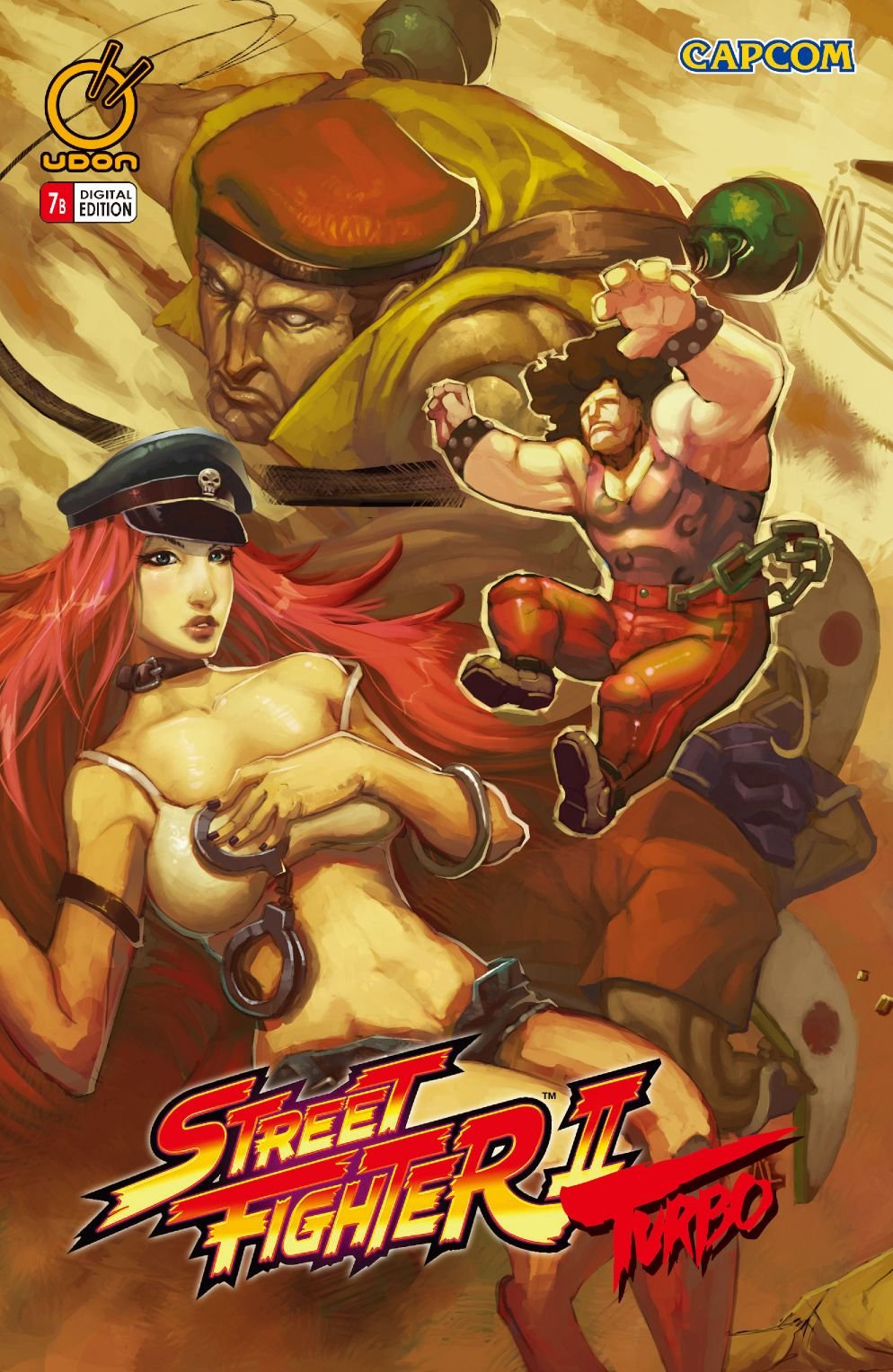 CH07