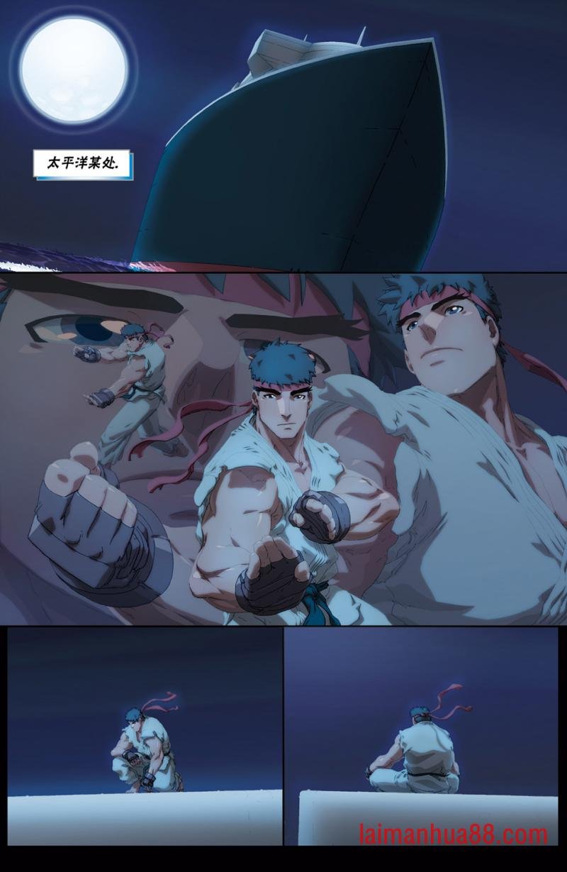 CH08