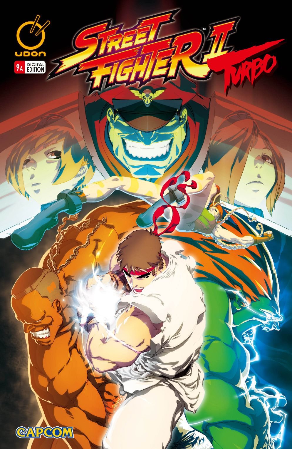 CH09