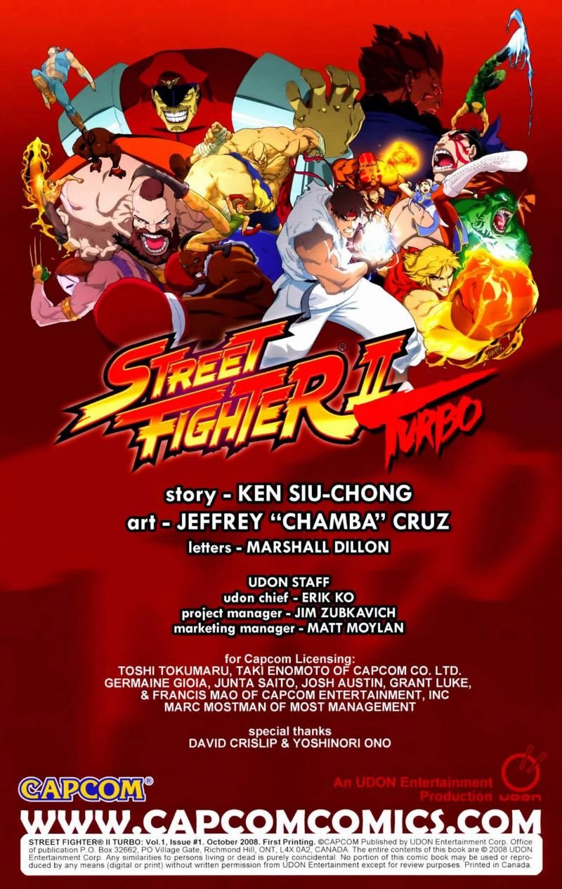 CH01