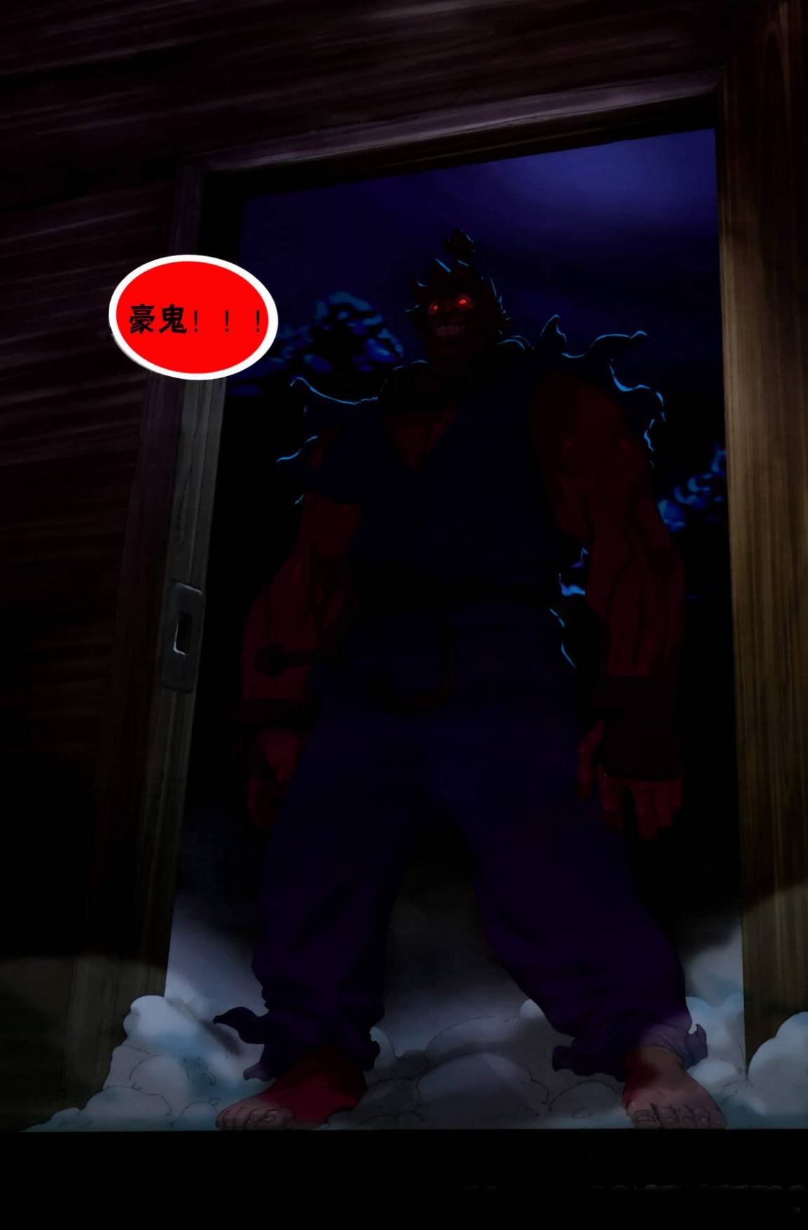 CH01