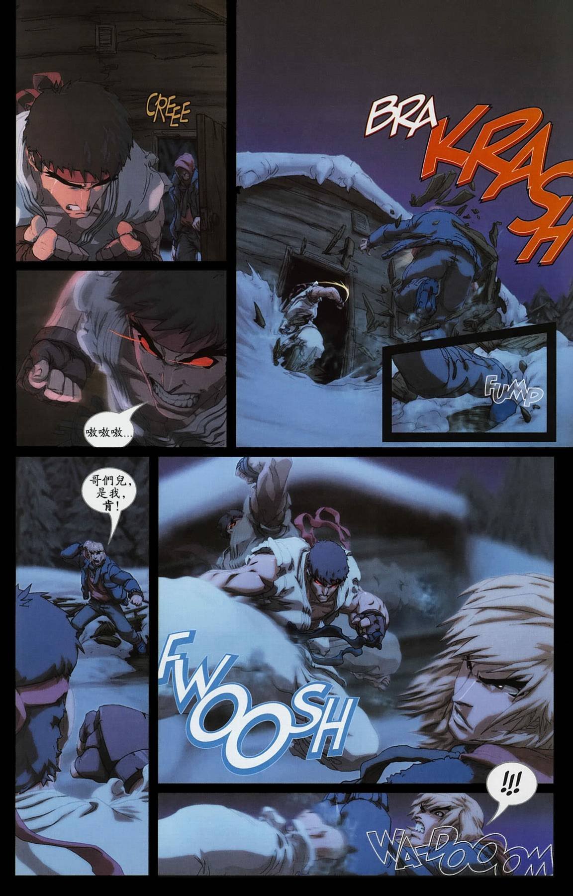 CH02