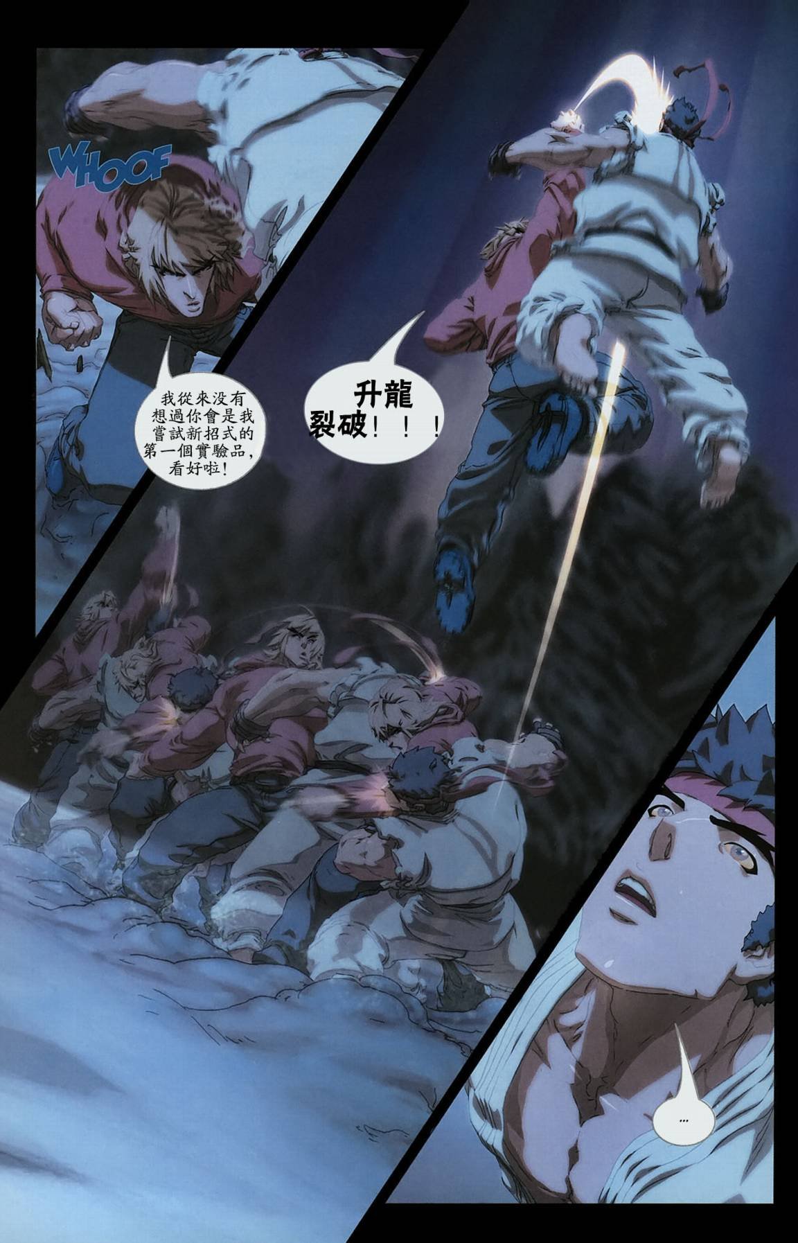 CH02