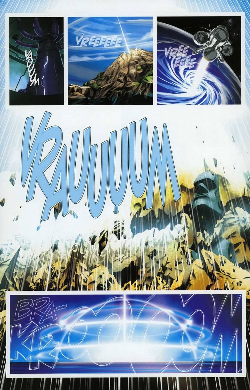 CH02