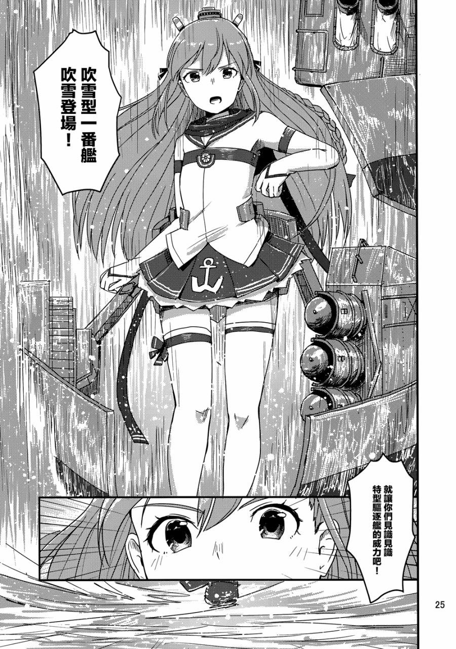 短篇