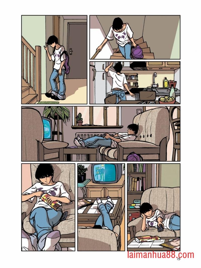 第02卷