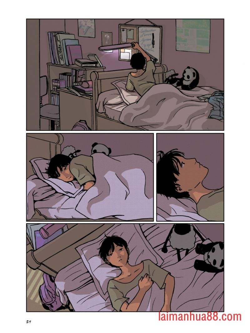 第02卷