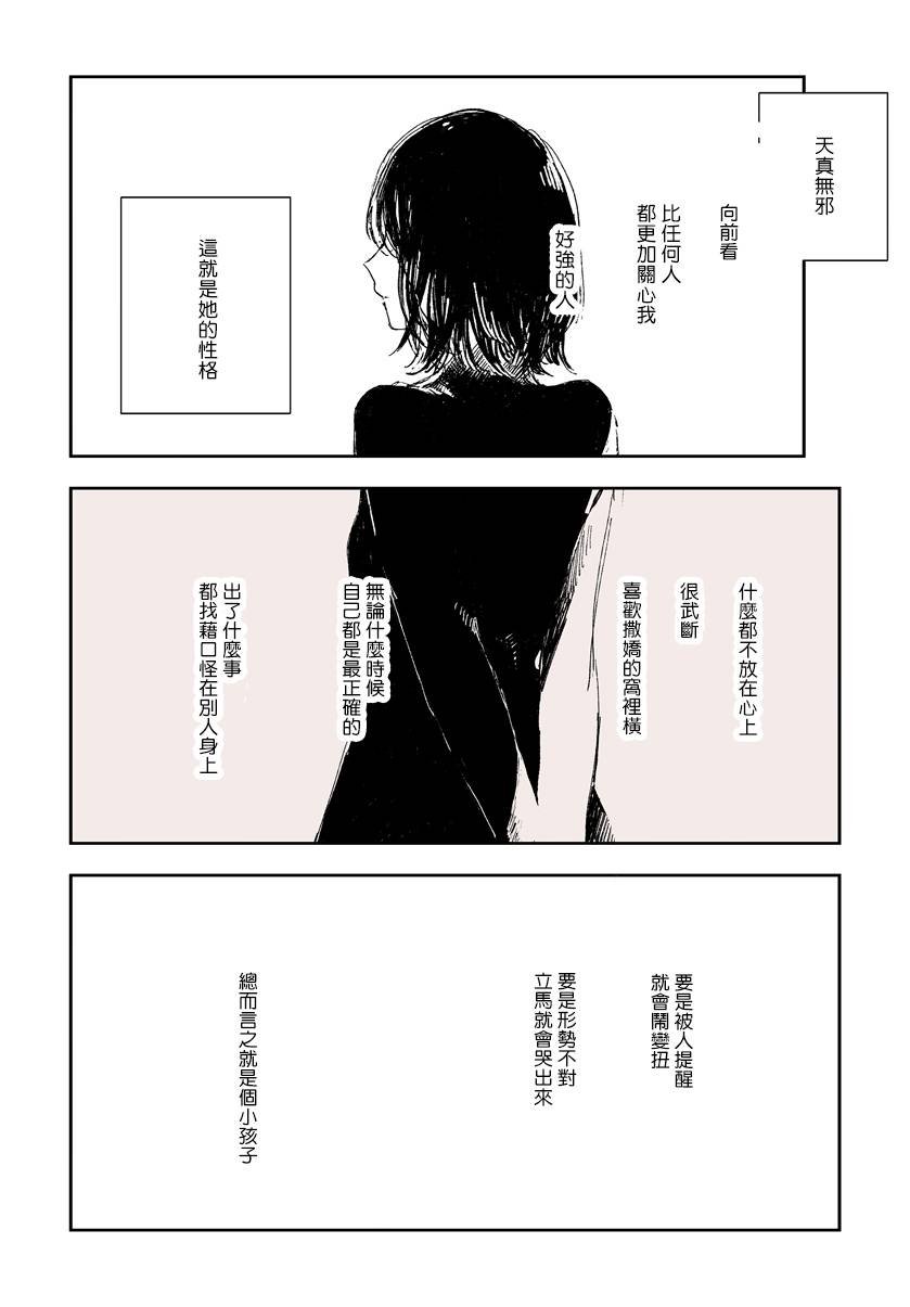 短篇