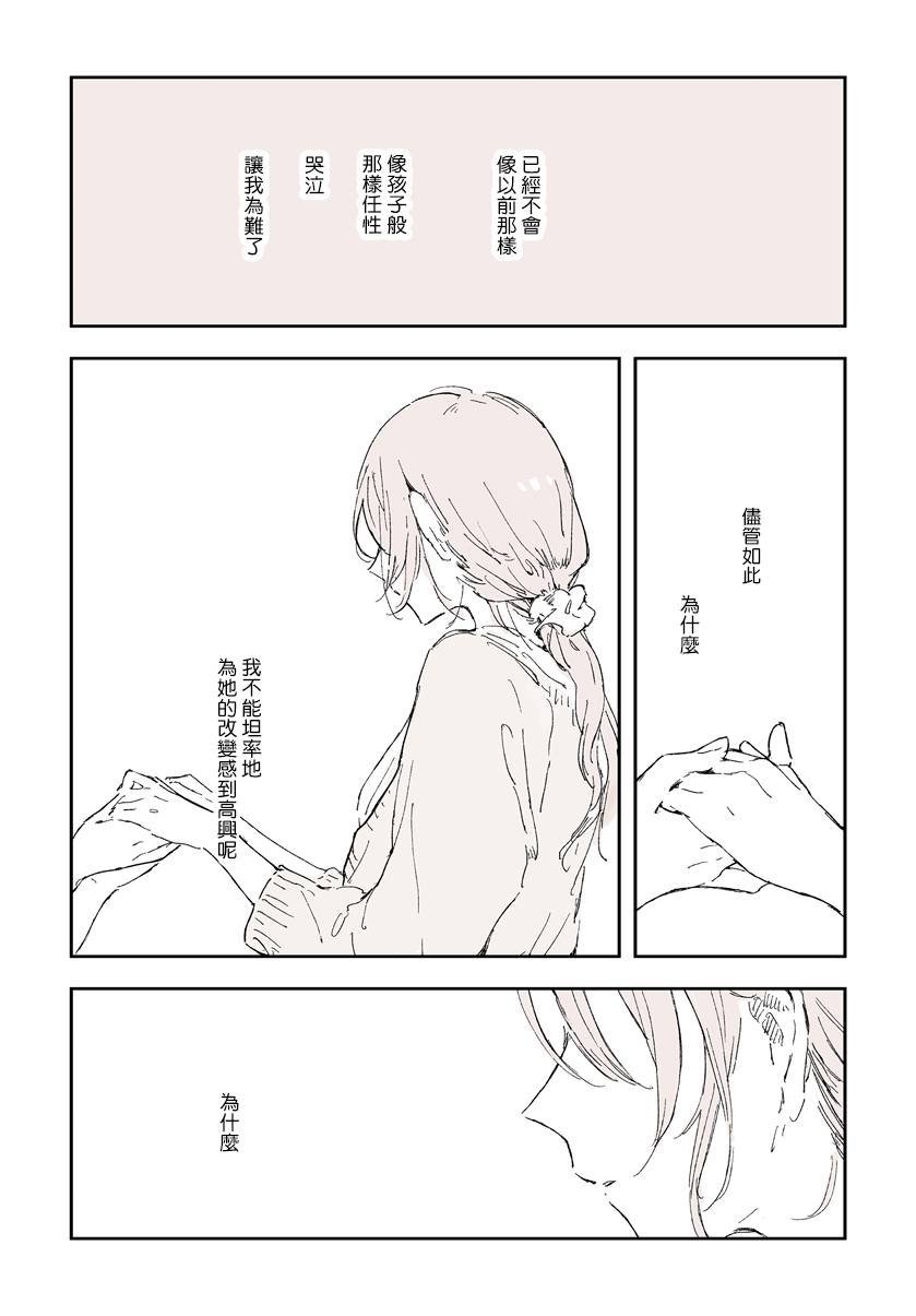 短篇