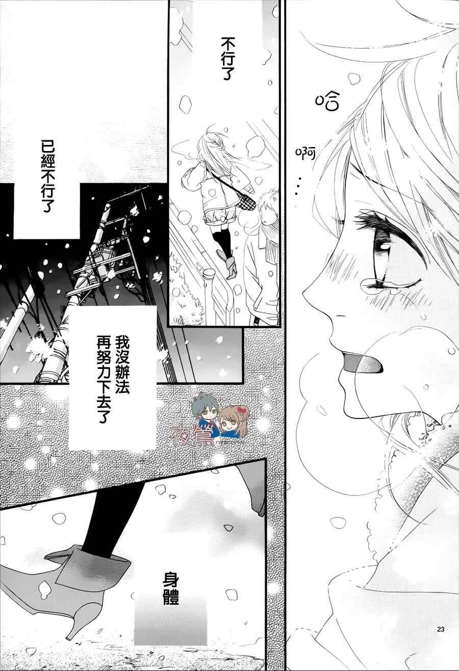 第22话
