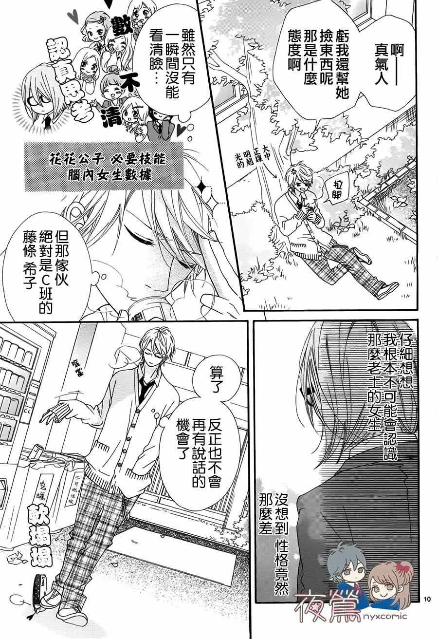 番外02