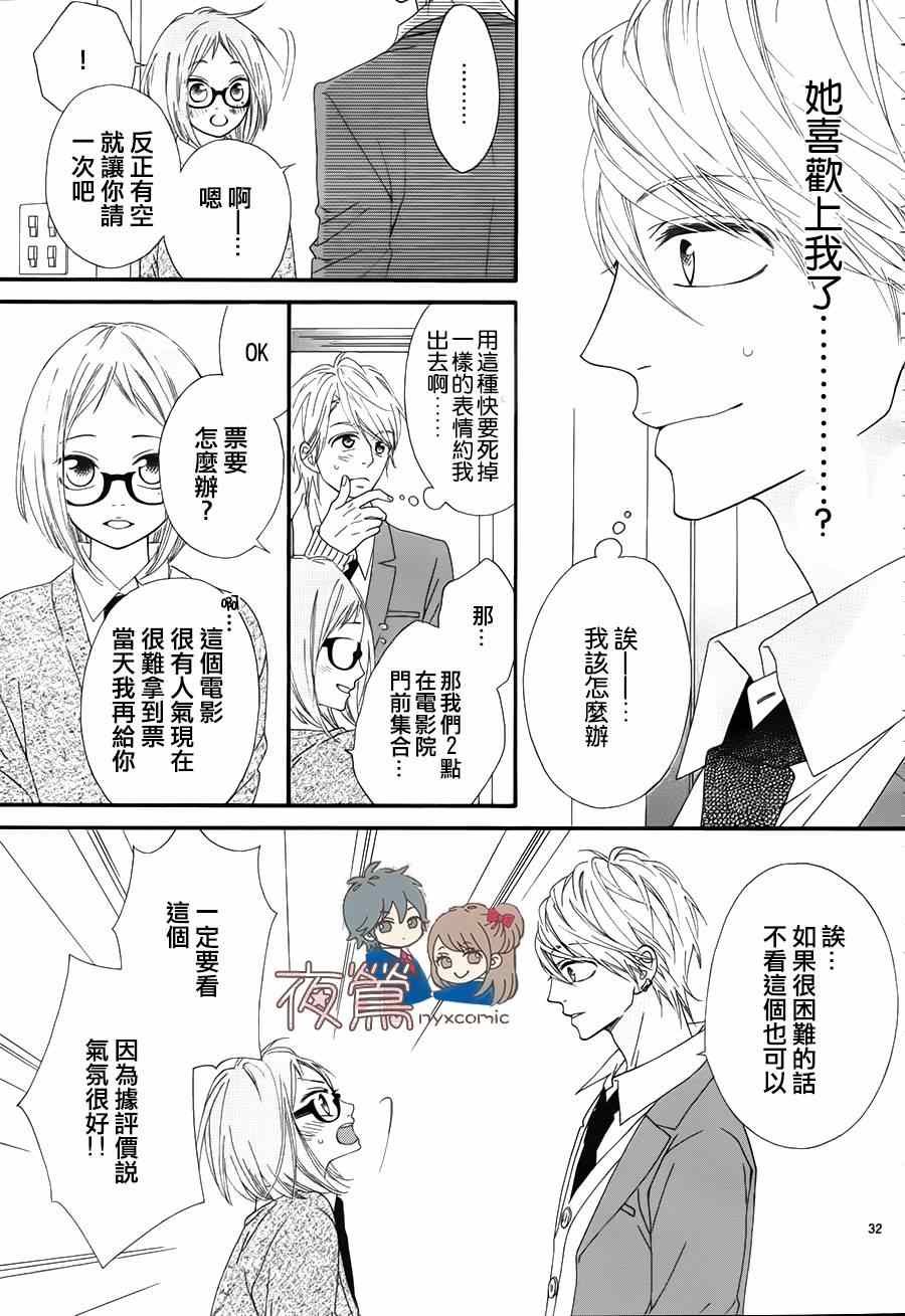 番外02