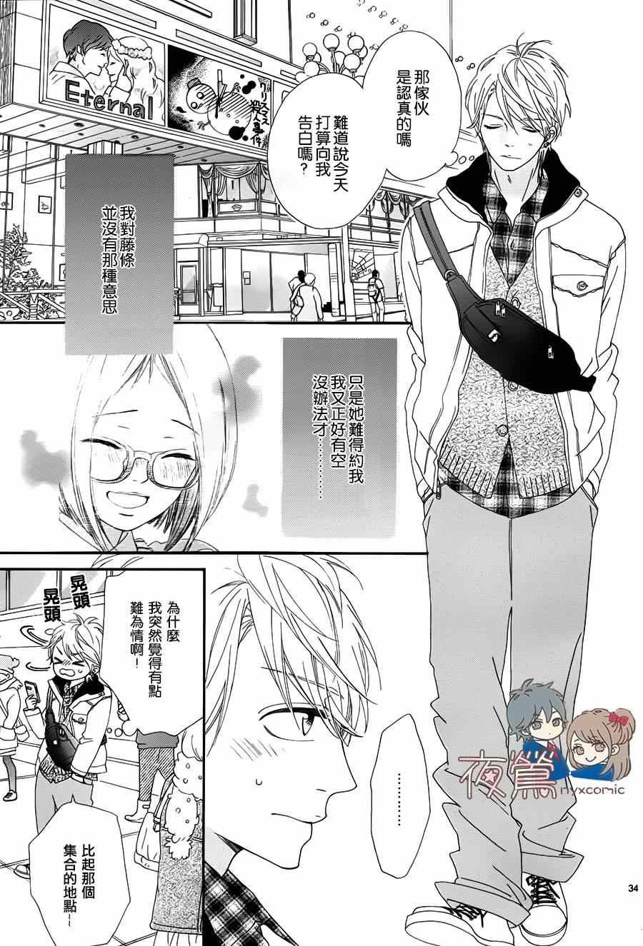 番外02