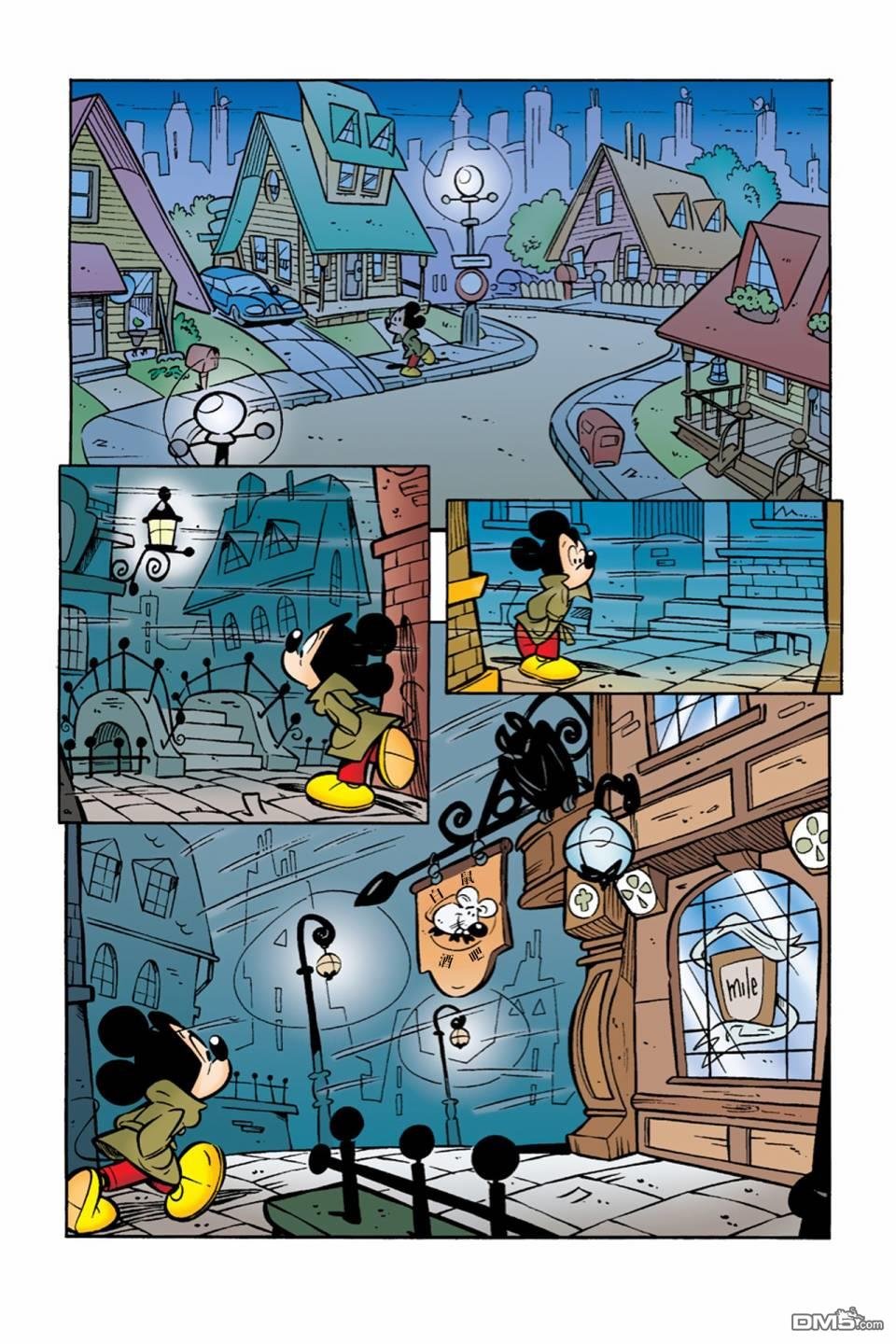 第04话