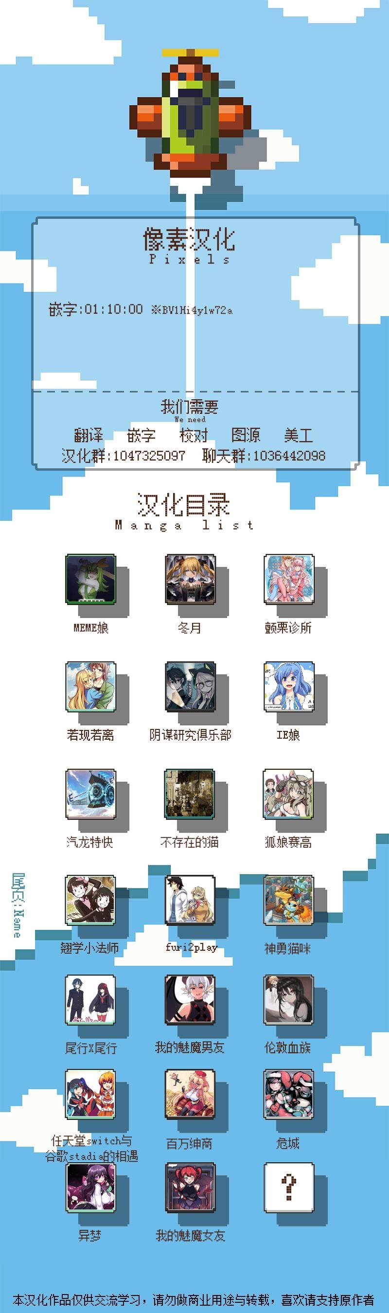 第05卷
