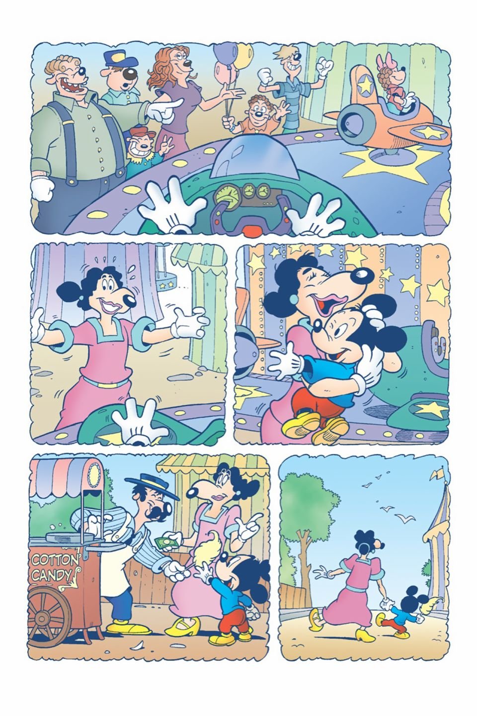 第06卷