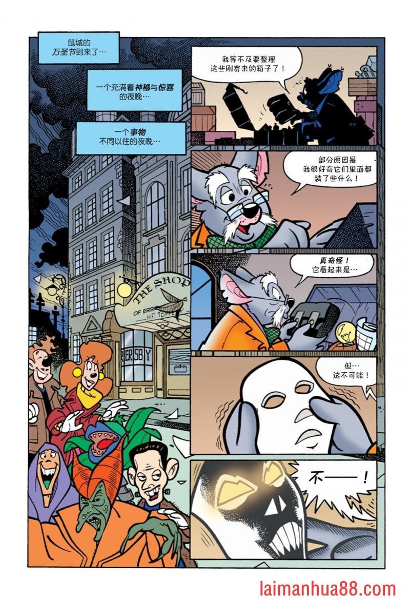 第07卷