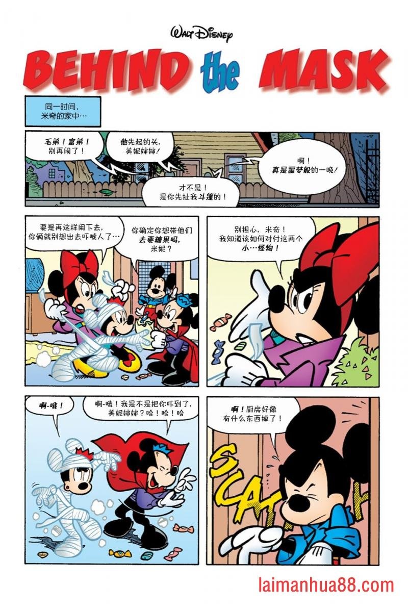 第07卷