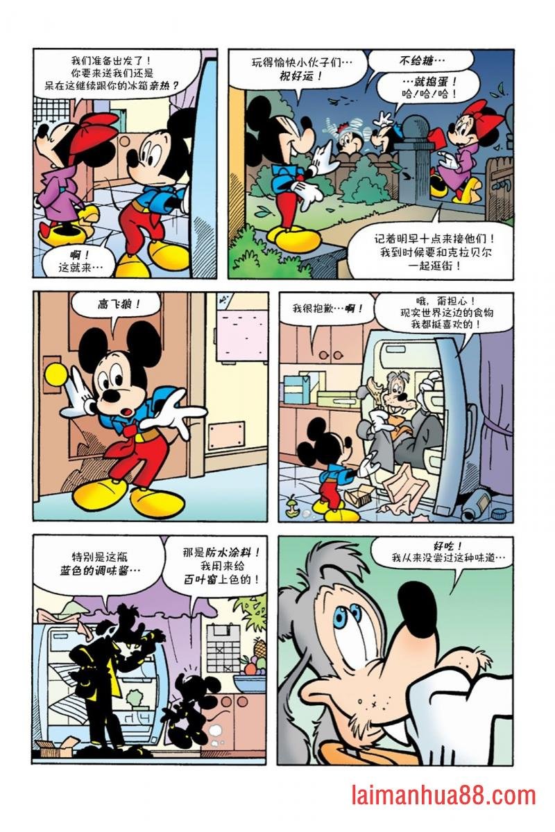 第07卷