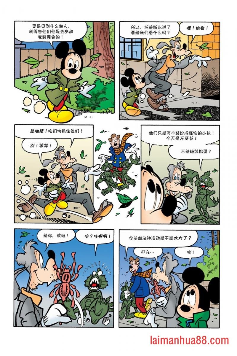 第07卷