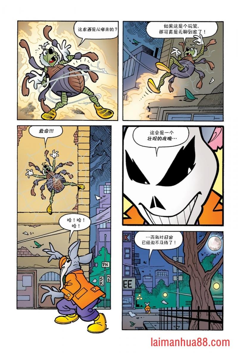 第07卷