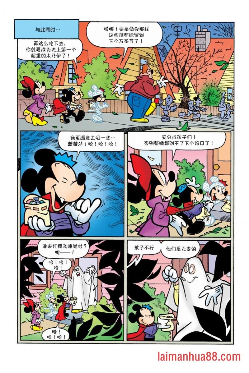 第07卷
