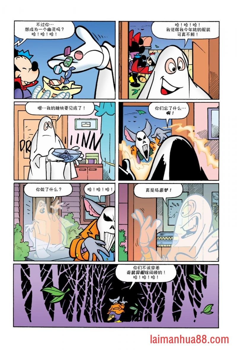 第07卷