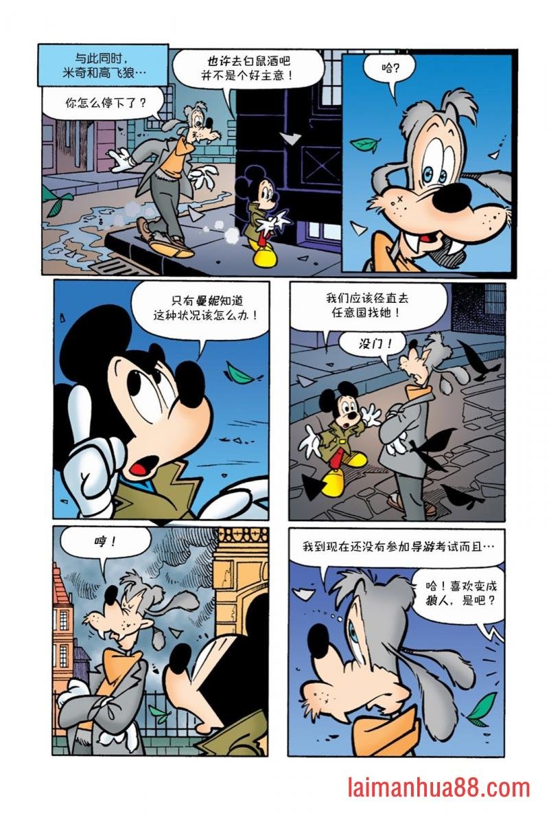 第07卷
