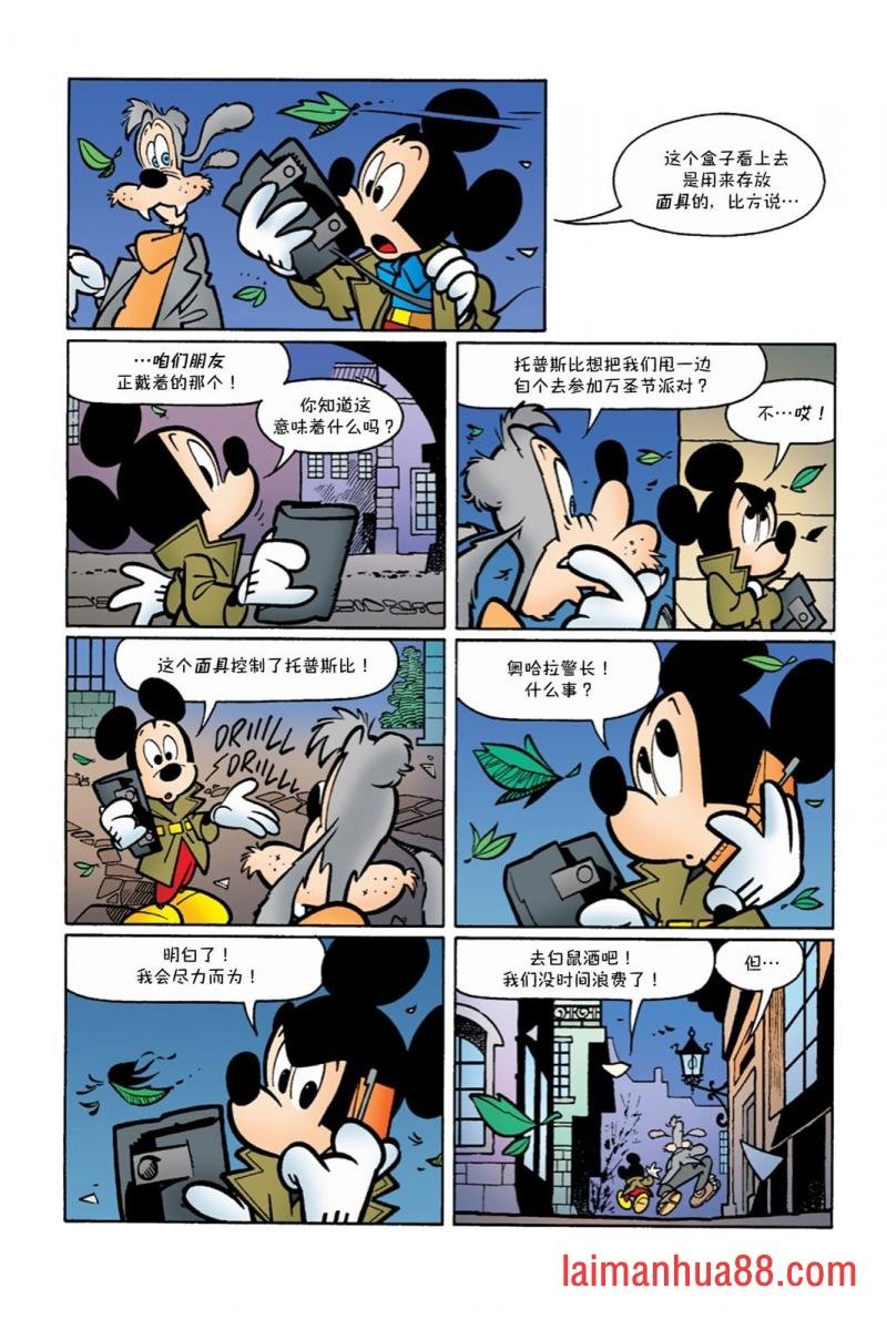 第07卷
