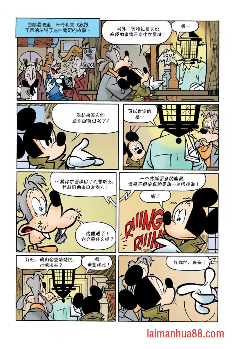 第07卷
