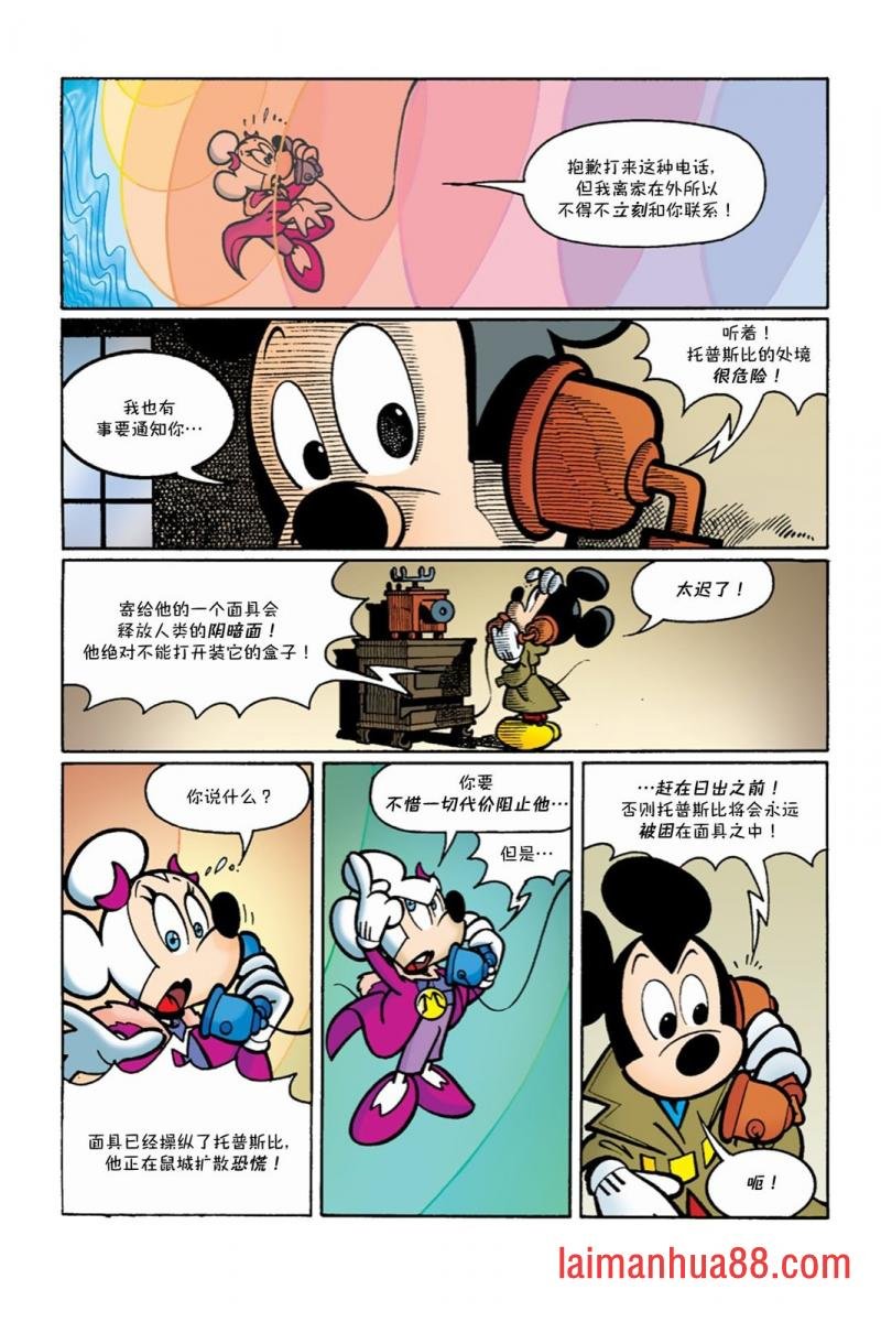 第07卷