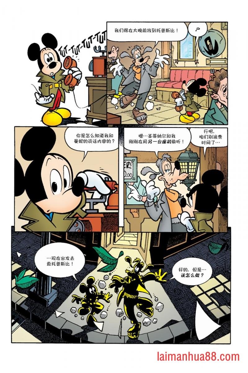 第07卷