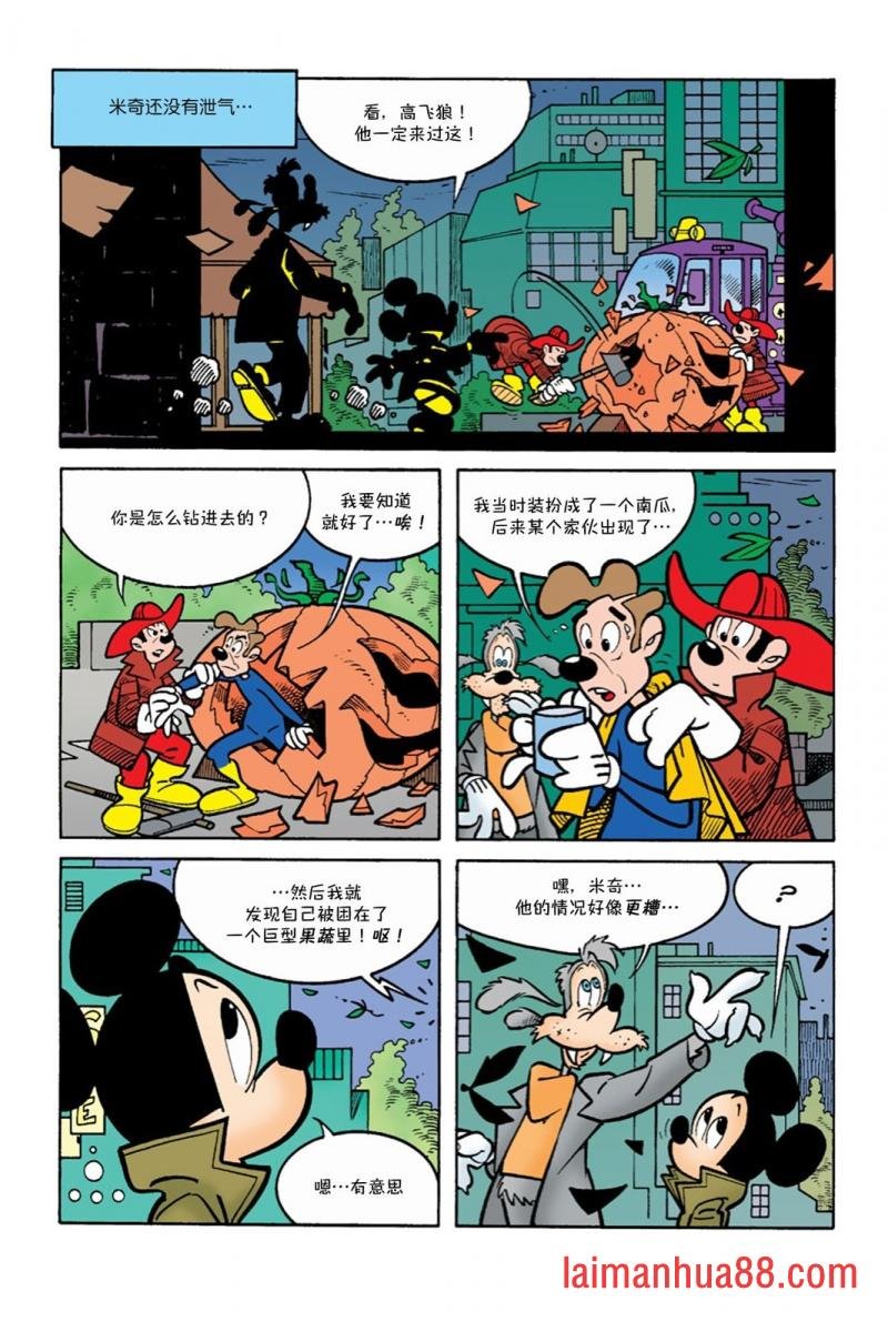 第07卷
