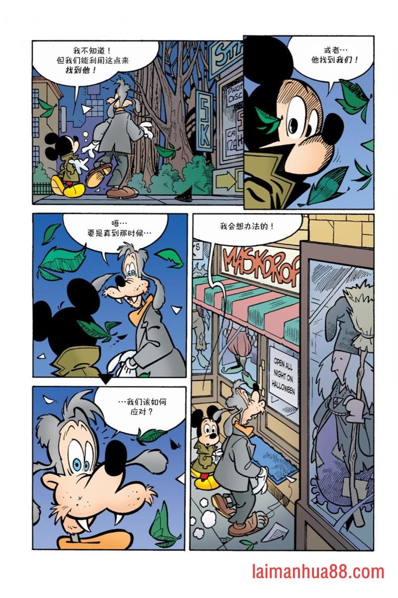 第07卷