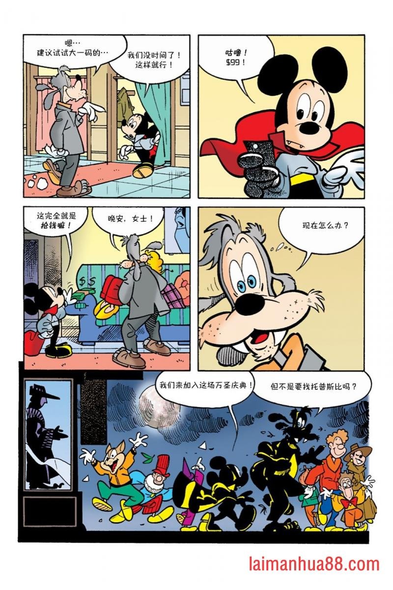 第07卷