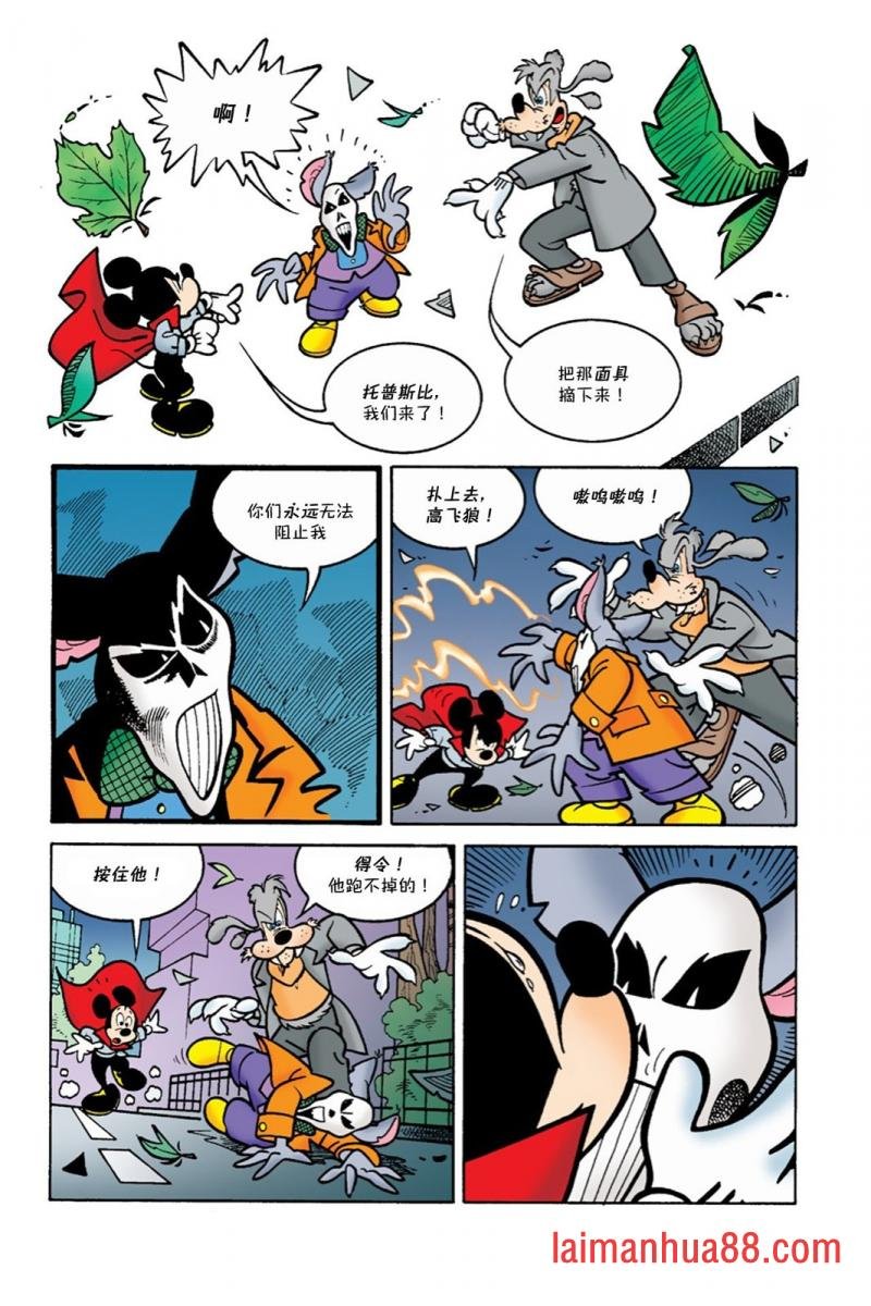第07卷