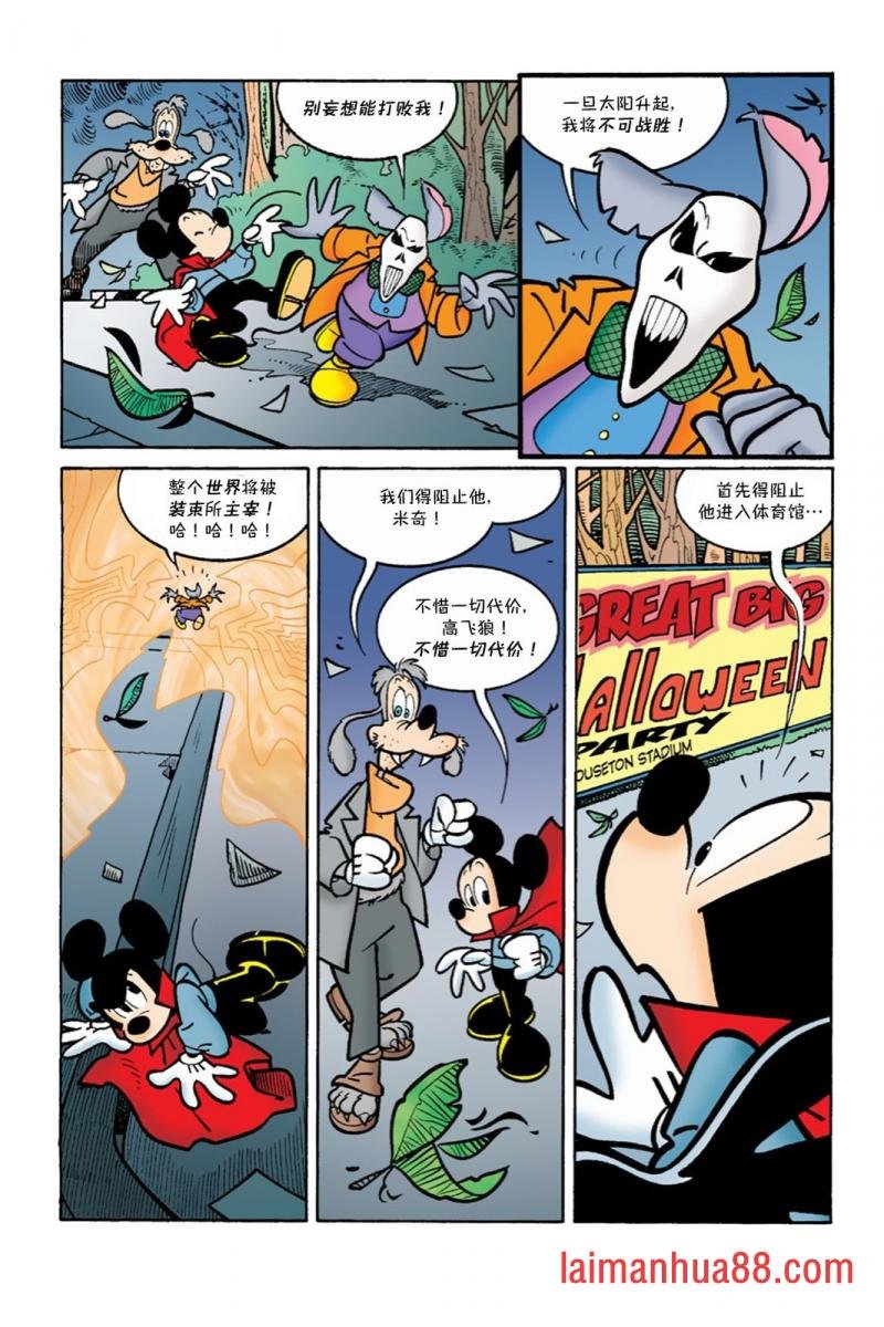 第07卷