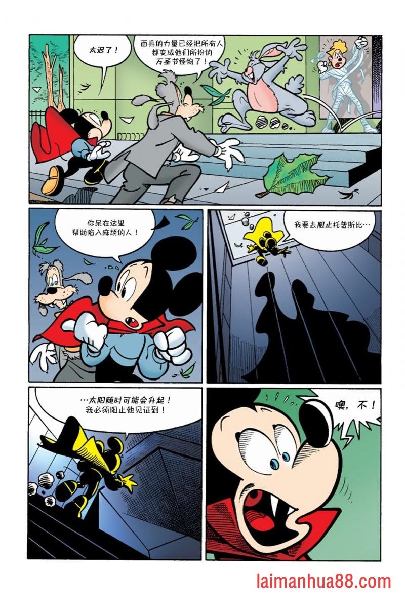 第07卷