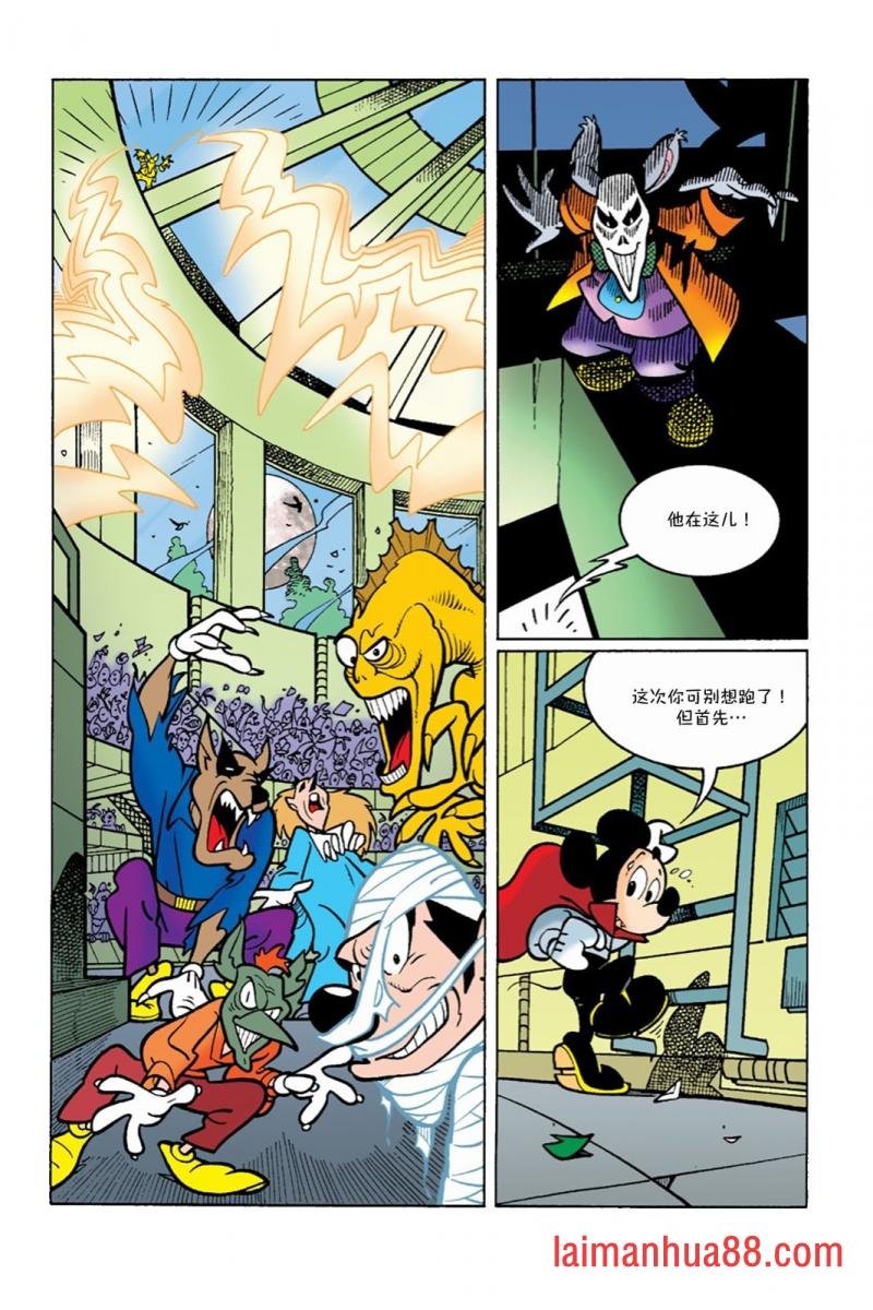 第07卷
