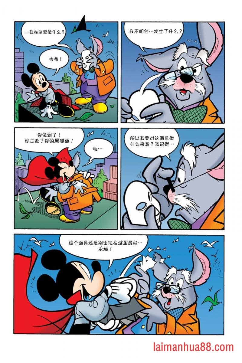 第07卷