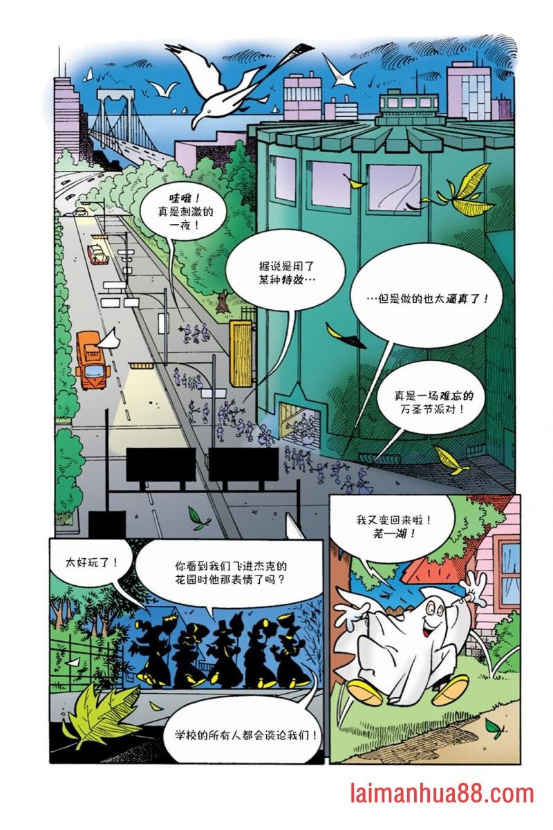 第07卷