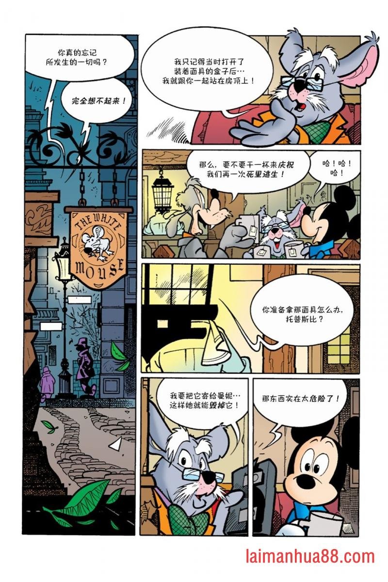 第07卷