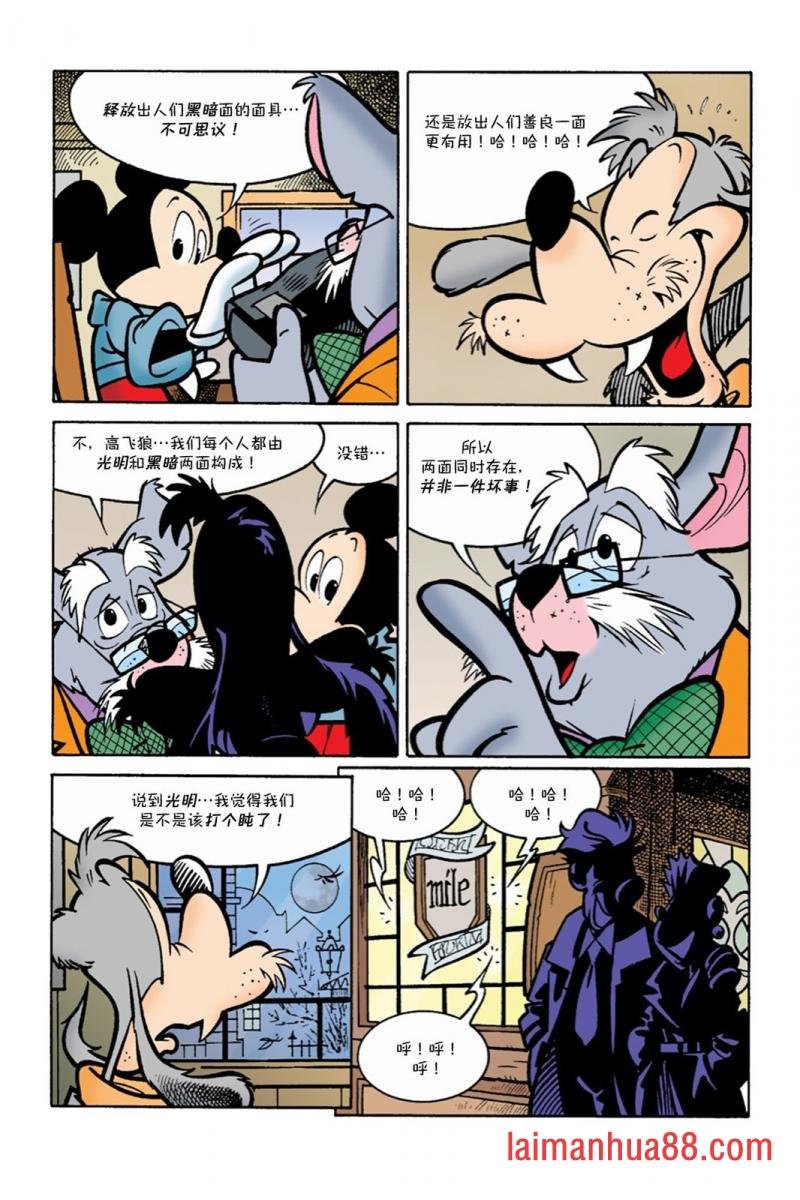 第07卷